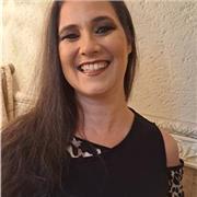 Aulas de Quimica Particular ou em grupo. Reforço escolar. Preparatório